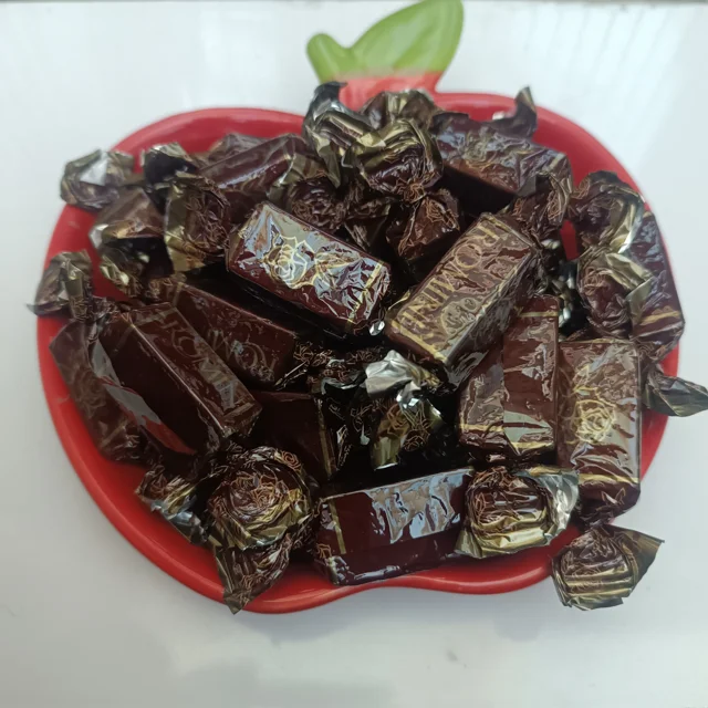 نمونه استوری