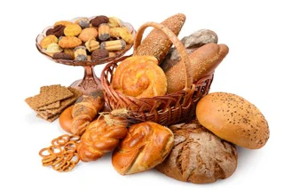 سوغات تبریز
