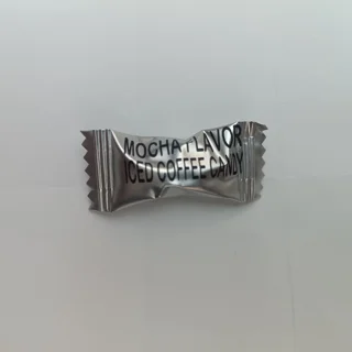 قرص قهوه خارجی 100گرمی